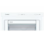Морозильный шкаф Bosch GSN36VW31U