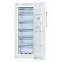 Морозильный шкаф Bosch GSV24VWEV | Купить в фирменном салоне БОШ