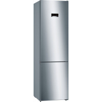 Холодильник Bosch KGN39XI326-(p) (Выоставочный образец)