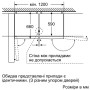 Холодильник Siemens KG39NXI316