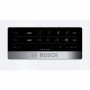 Холодильник Bosch KGN39XW316