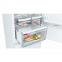 Холодильник Bosch KGN39XW316