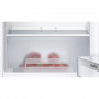 Холодильник Siemens KI38VX20 | Купить в фирменном салоне БОШ