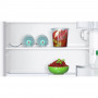 Холодильник Siemens KI38VX20 | Купить в фирменном салоне БОШ