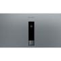 Холодильный шкаф Siemens KS36VBI3P