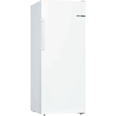 Морозильный шкаф Bosch GSV24VWEV | Купить в фирменном салоне БОШ Морозильный шкаф Bosch GSV24VWEV | Купить в фирменном салоне БОШ