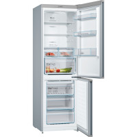 Холодильник Bosch KGN36XL306