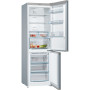 Холодильник Bosch KGN36XL306