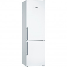 Холодильник Bosch KGN39VW316 - выставочный образец