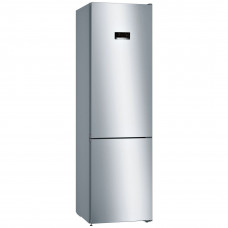 Холодильник Bosch KGN39XL316 - выставочный образец