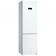 Холодильник Bosch KGN39XW326 - выставочный образец
