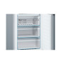 Холодильник Bosch KGN36XL306