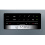 Холодильник Bosch KGN36XL306