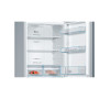 Холодильник Bosch KGN36XL306