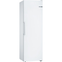 Морозильный шкаф Bosch GSN36VW31U