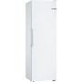 Морозильный шкаф Bosch GSN36VW31U