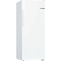 Морозильный шкаф Bosch GSV24VWEV | Купить в фирменном салоне БОШ