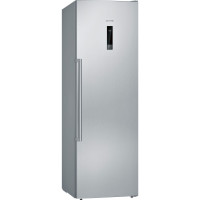 Морозильна шафа Siemens GS36NBI3P