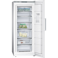 Морозильный шкаф Siemens GS54NAW30