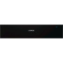 Шафа для підігріву посуду Siemens BI630CNS1