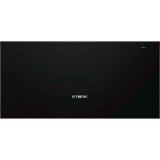 Шафа для підігріву посуду Siemens BI630DNS1