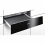 Шкаф для посуды Siemens BI630ENS1