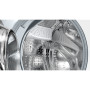 Пральна машина Siemens WM14W740EU
