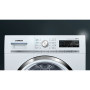 Сушильна машина Siemens WT45W561OE