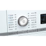 Сушильна машина Siemens WT45W561OE