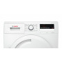 Сушильна машина Bosch WTR83V10BY
