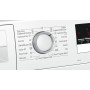 Сушильна машина Bosch WTR83V10BY