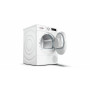 Сушильна машина Bosch WTR83V10BY