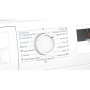 Сушильна машина Bosch WTH83001ME