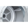 Сушильна машина Bosch WTH83001ME