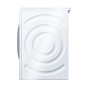 Сушильна машина Bosch WTH83001ME