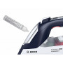 Компактная паровая станция Bosch TDI953022V