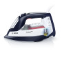 Компактная паровая станция Bosch TDI953022V