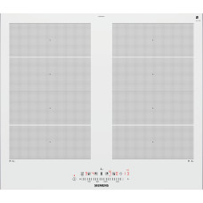 Індукційна варильна поверхня  Siemens EX672FXC1E