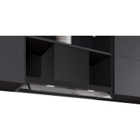 Навесная вытяжка Bosch LJ85BCC60