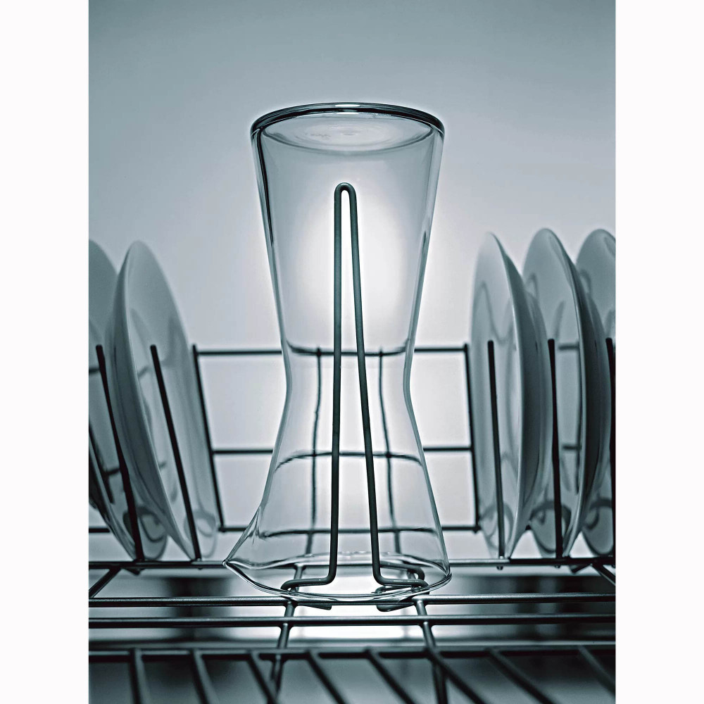 Набір аксесуарів для посудомийних машин Siemens SZ73000