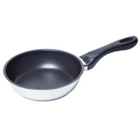 Пательня Bosch HEZ390210