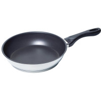 Пательня Bosch HEZ390230