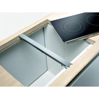 Соединительная планка Bosch HEZ394301