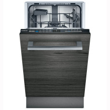 Посудомоечная машина Siemens SR61IX05KK