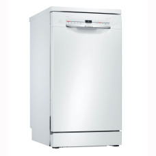 Посудомийна машина Bosch SPS2IKW04E
