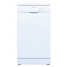 Посудомийна машина Bosch SPS40F22EU