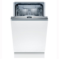 Посудомоечная машина Bosch SPV4XMX16E - выставочный образец