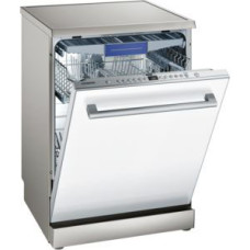Посудомийна машина Siemens SN236W00MT