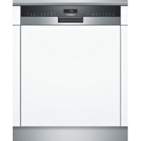 Посудомийна машина Siemens SN558S02IT
