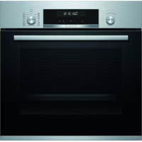 Духова шафа Bosch HBJ577ES0R - выставочный образец